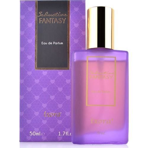Ixora Seductive Fantasy Edp 50 ml Kadın Parfümü