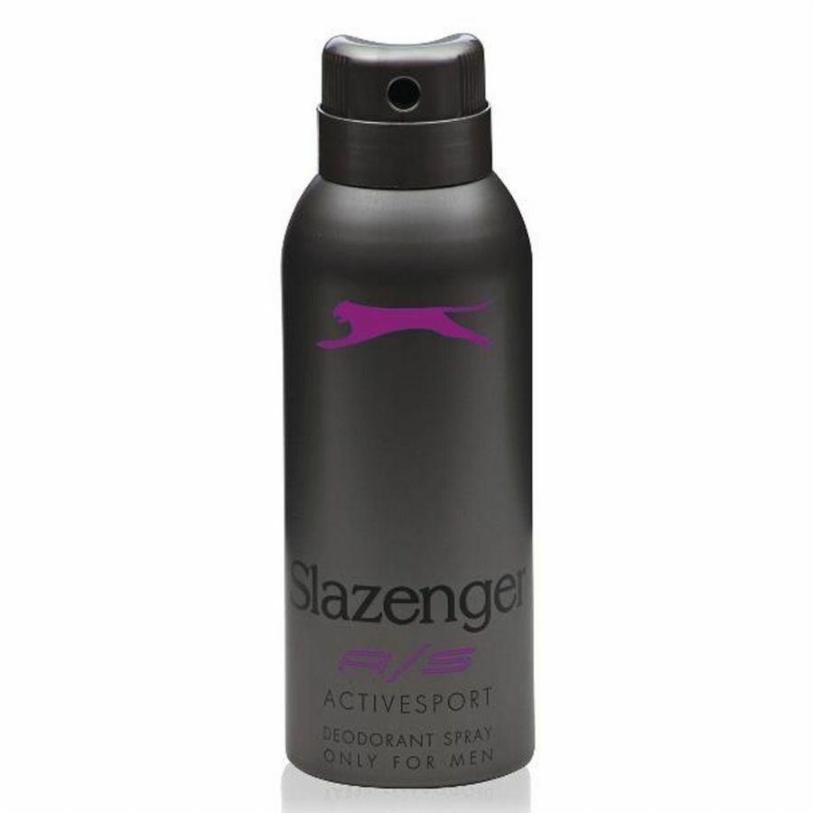 Slazenger Active Sport Mor Deodorant 150 ml