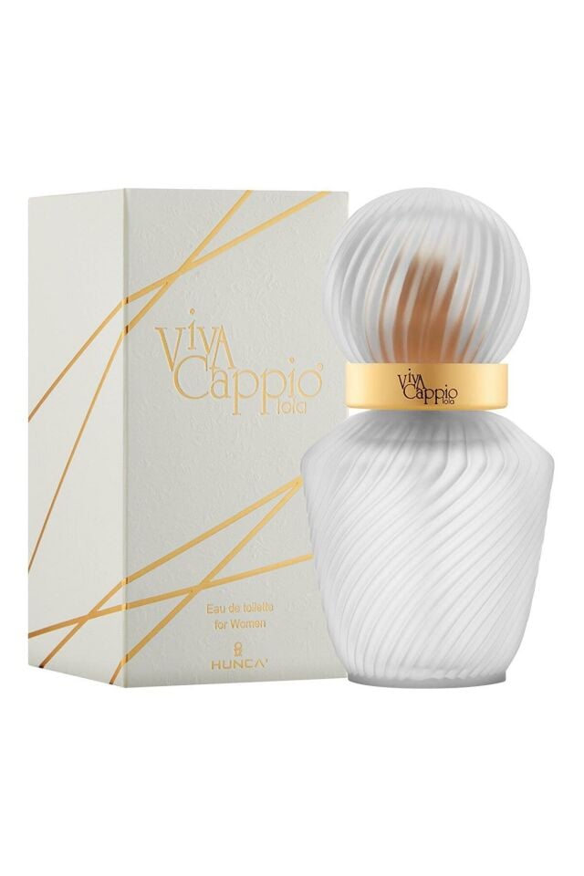 Viva Cappio Lola 60 ml EDT Bayan Parfüm