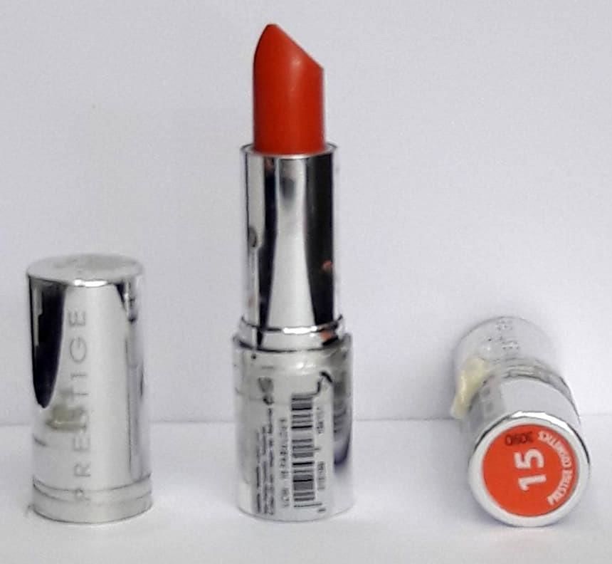 Prestige Ruj The Listick LCW 15