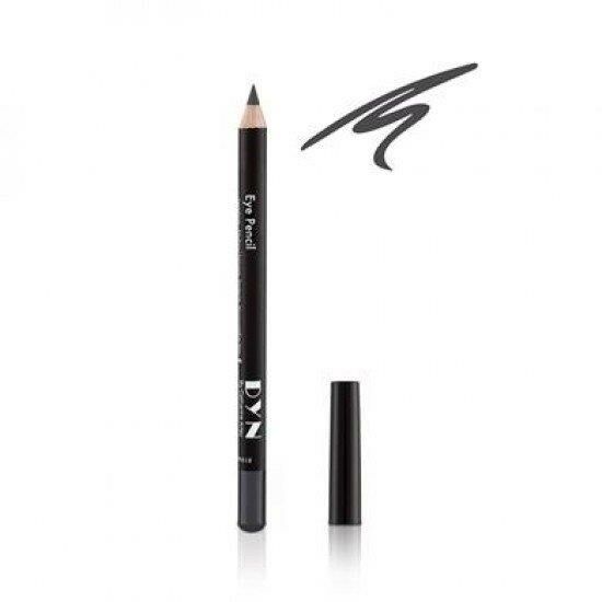 Catherine Arley Dyn Göz ve Dudak Kalemi 206 Koyu Gri