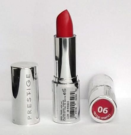 Prestige Ruj The Listick LCW 06