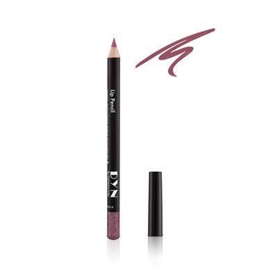 Catherine Arley Dudak Kalemi 101