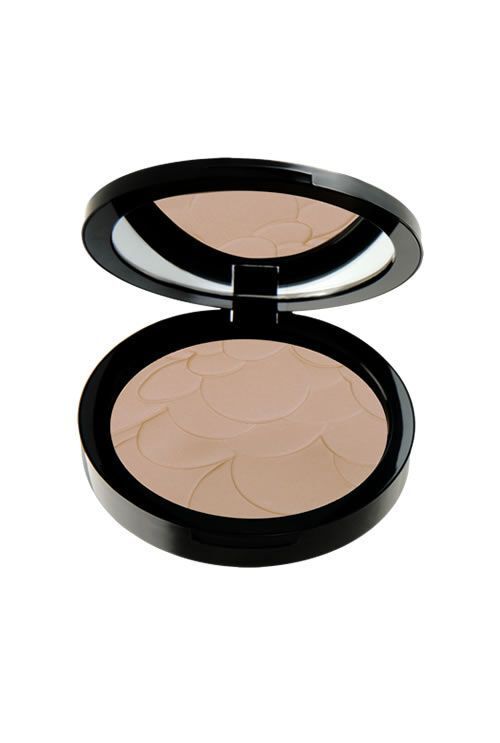 Pastel Kompakt Pudra - Profashion Advanced Powder No 20