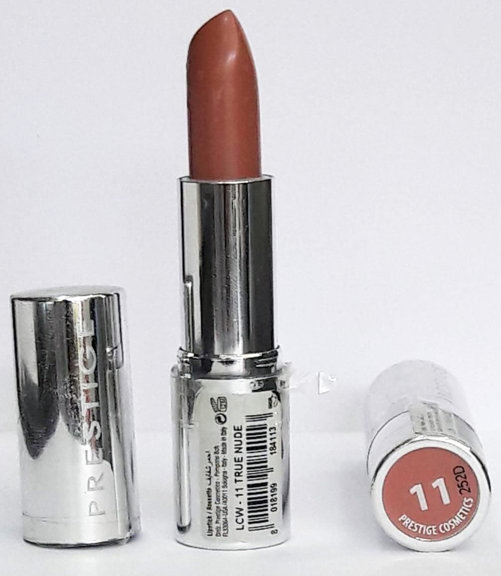 Prestige Ruj The Listick LCW 11