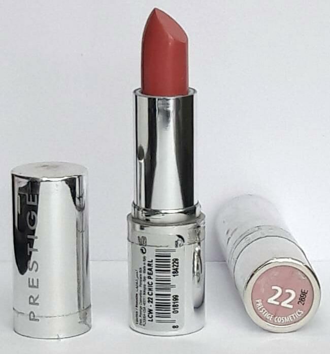 Prestige Ruj The Listick LCW 22