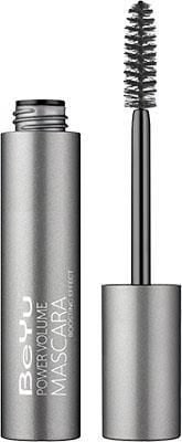 Beyu Power Volume Siyah Mascara Boosting Effect 01