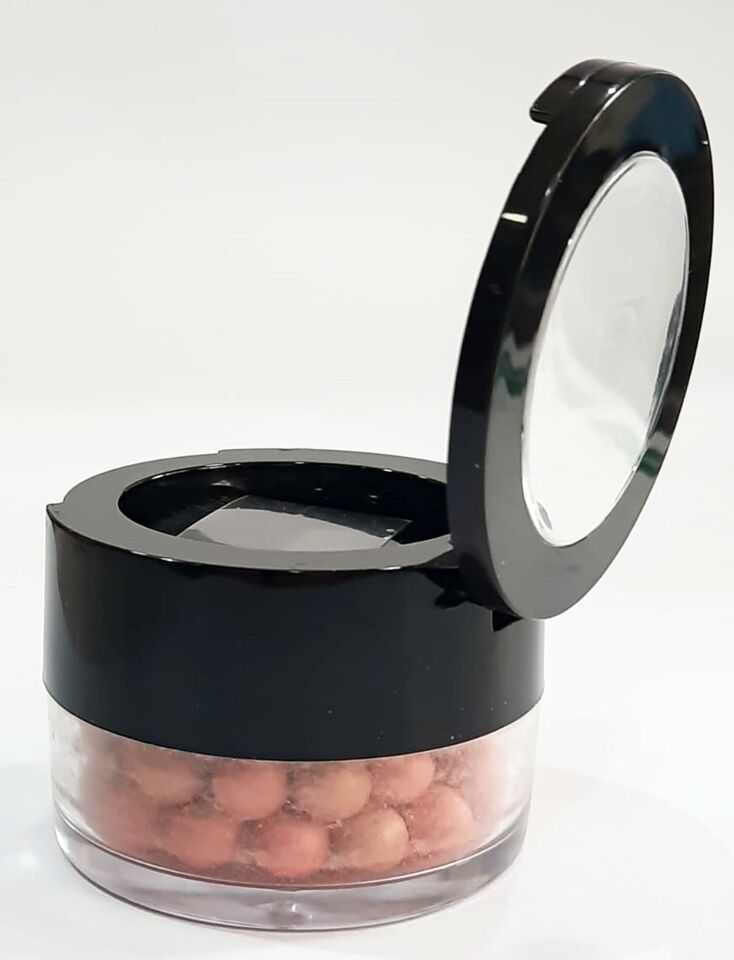 Cecile Top Allık 03