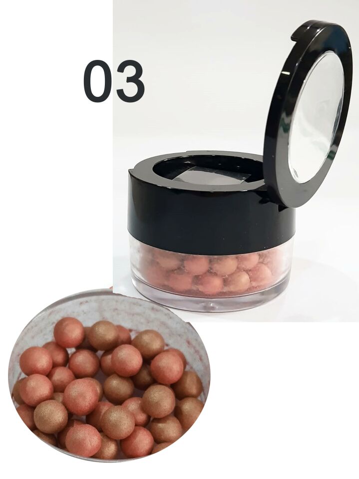 Cecile Top Allık 03