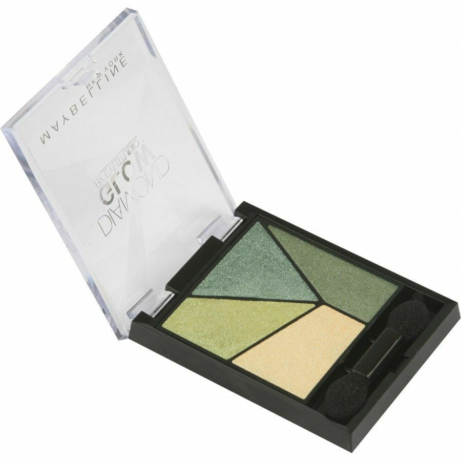 Maybelline 4lü Far Glow Diamond 05