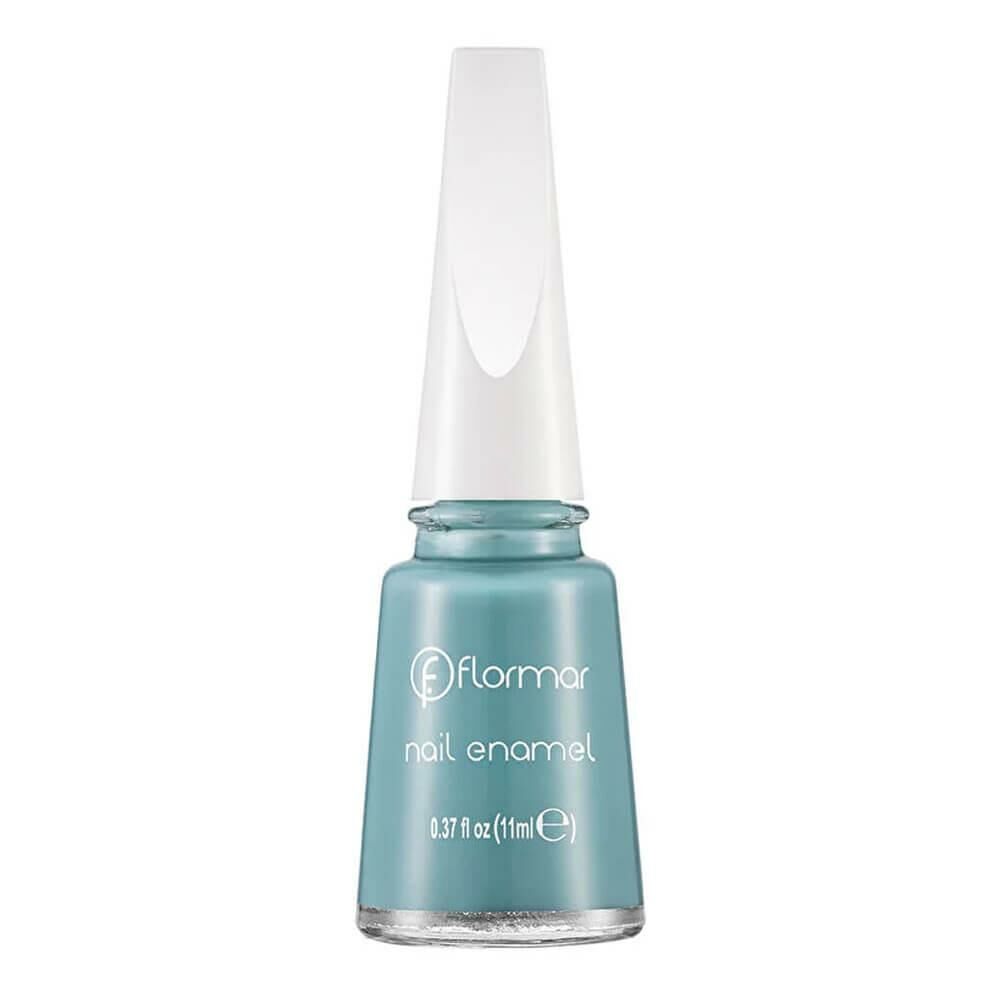 Flormar Oje No 497