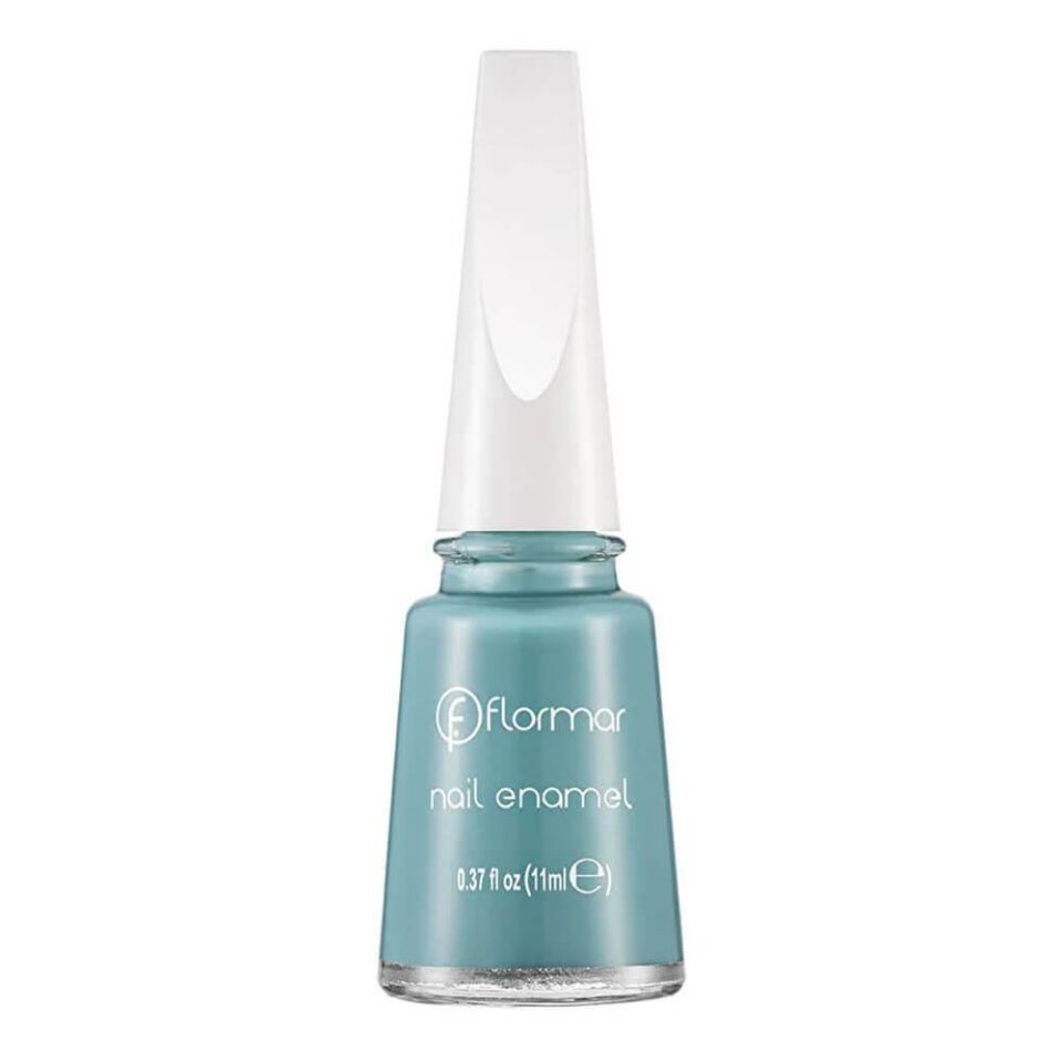 Flormar Oje No 497