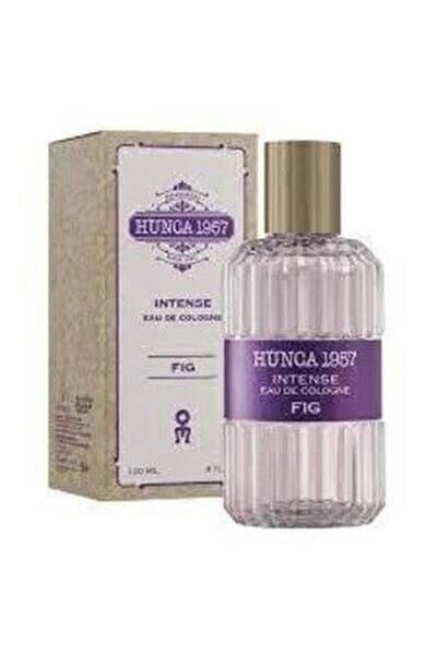 Hunca 1957 Intense Fig 120 Ml Sprey Eau De Cologne Parfüm İncir Fig Blossom