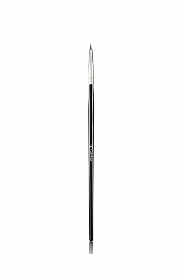 Flormar Tırnak Nail Art Fırçası - Beauty Toys Fine Details Brush