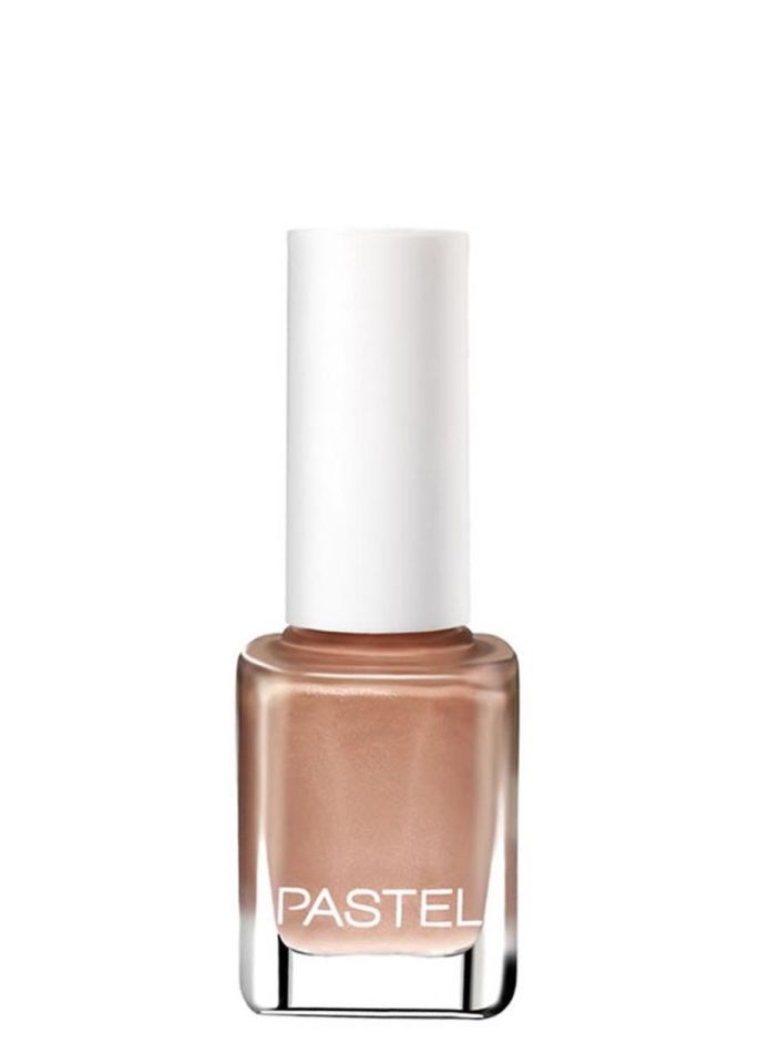 Pastel Oje 103 TEN/KAHVE