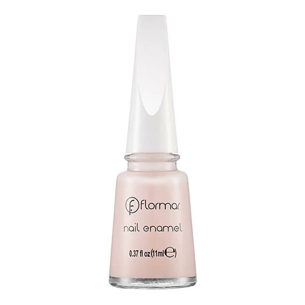 Flormar Oje No 470