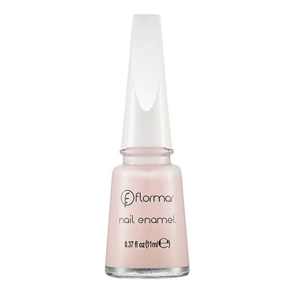 Flormar Oje No 470