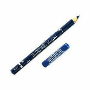 Maybelline Expression Kajal Göz Kalemi 36 Blue
