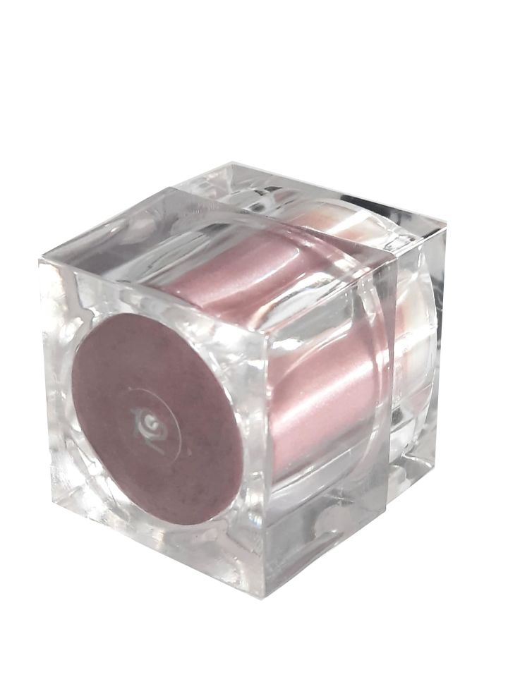 Cecile Shimmer Far 12 Pembe