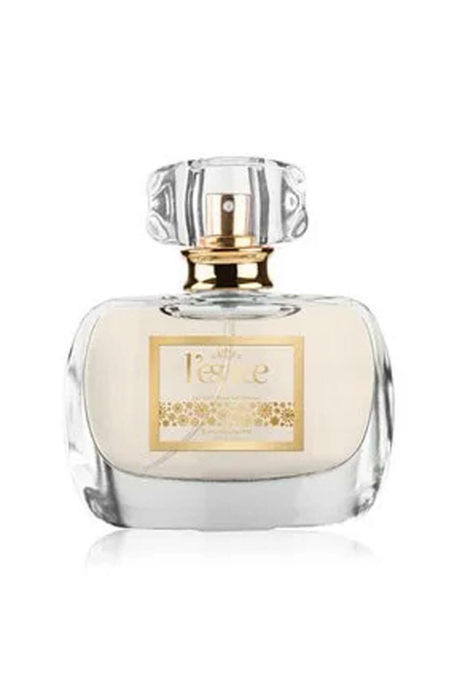 HuncaLife Lespace Edt 50 Ml Kadin Parfumu 8690973721075 GUC-RUSH