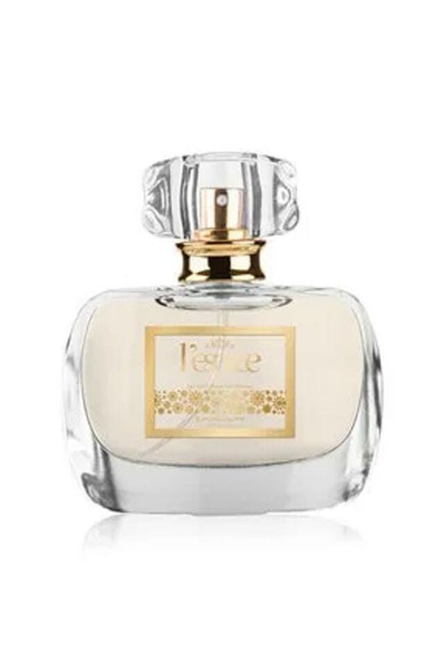 HuncaLife Lespace Edt 50 Ml Kadin Parfumu 8690973721075 GUC-RUSH