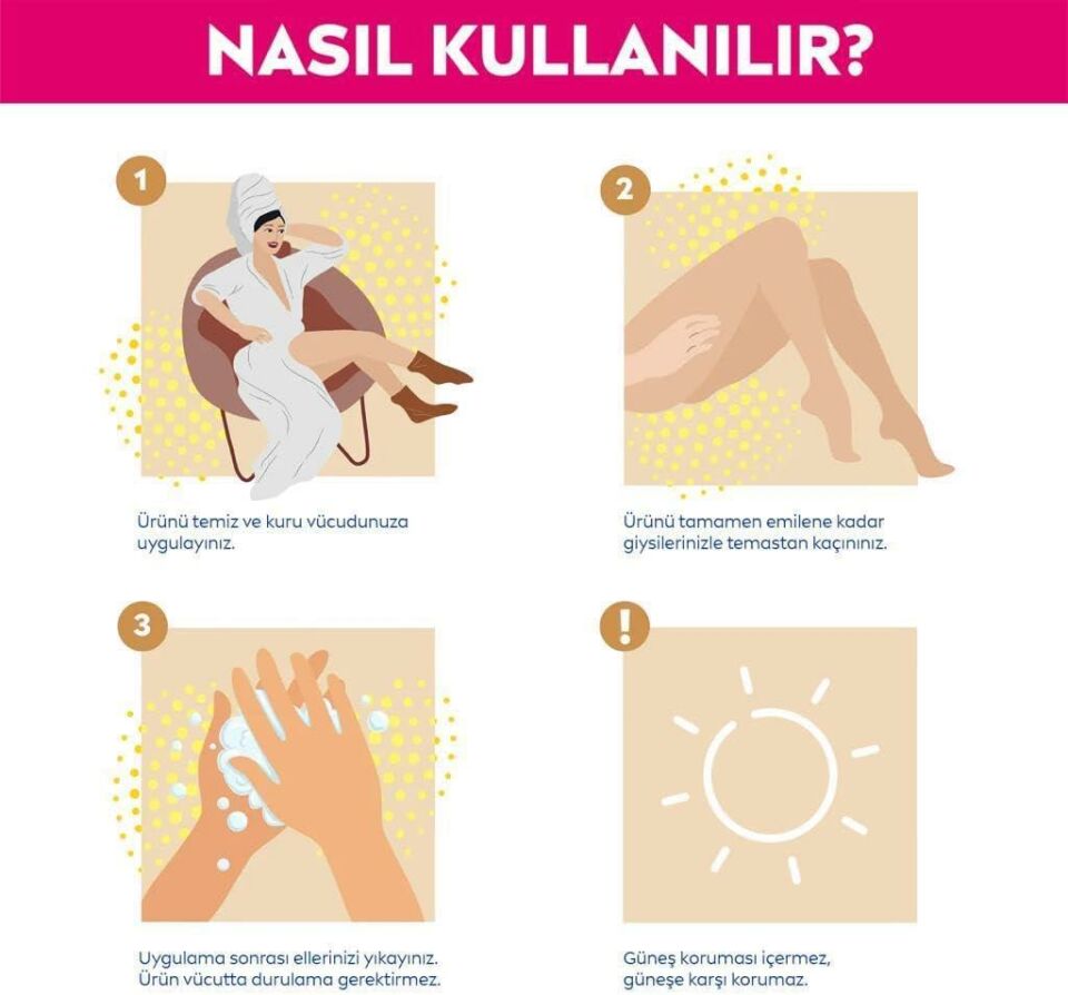 Nivea Q10 Sıkılaştırıcı Bronzlaştırıcı Vücut Losyonu 400ml, 7 Günde Sıkılaşma,Açık ve Buğday Ten,Normal Cilt