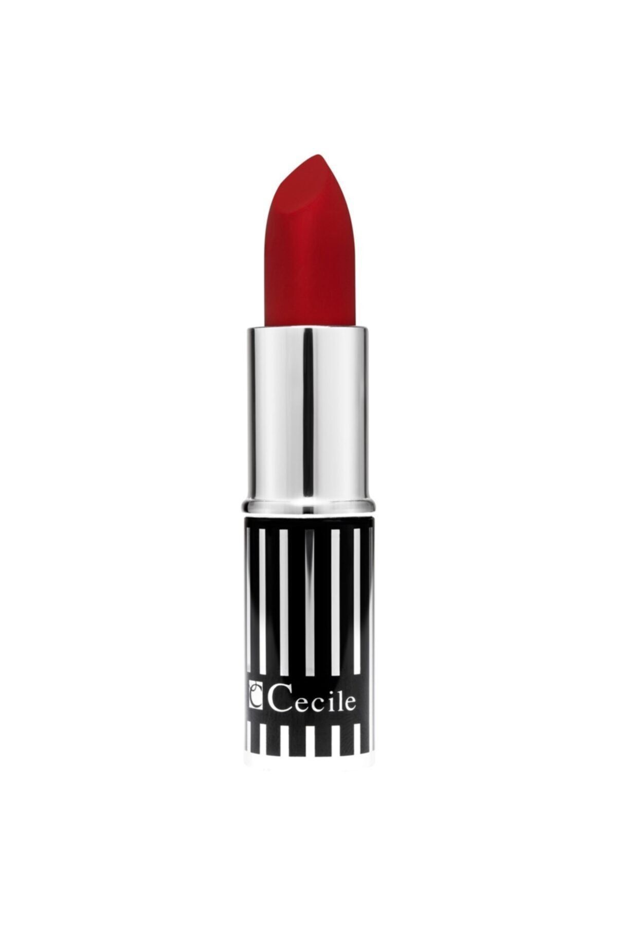 Cecile Classic Rouge Ruj 14 Lipstick