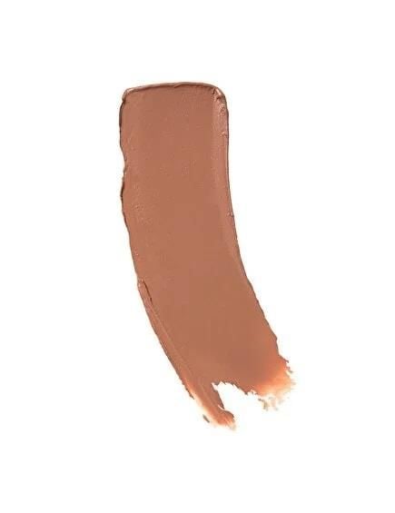 Flormar Deluxe Cashmere Lipstick DC28 ABSOLUTE NUDE