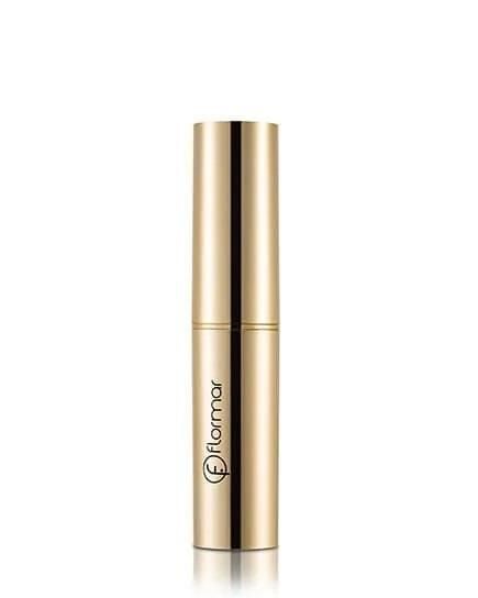 Flormar Deluxe Cashmere Lipstick DC28 ABSOLUTE NUDE