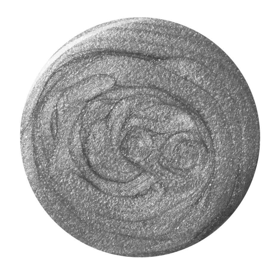 Paint Oje 950 Silver