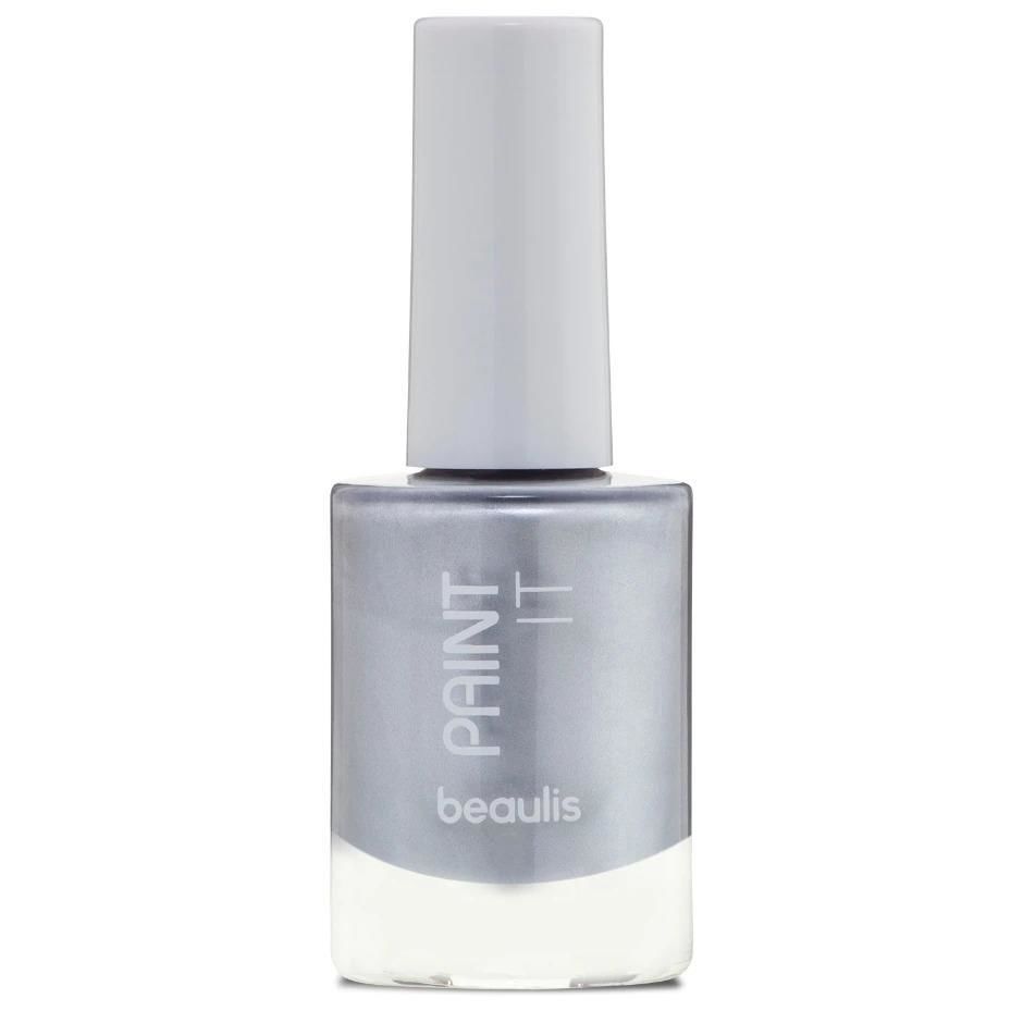 Paint Oje 950 Silver