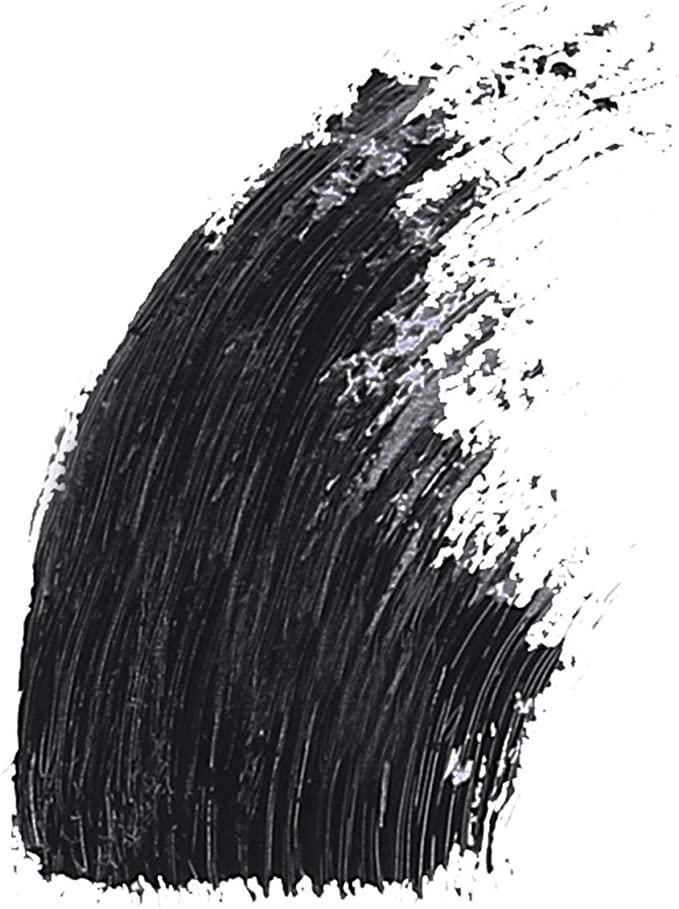 Paint Oje 950 Silver