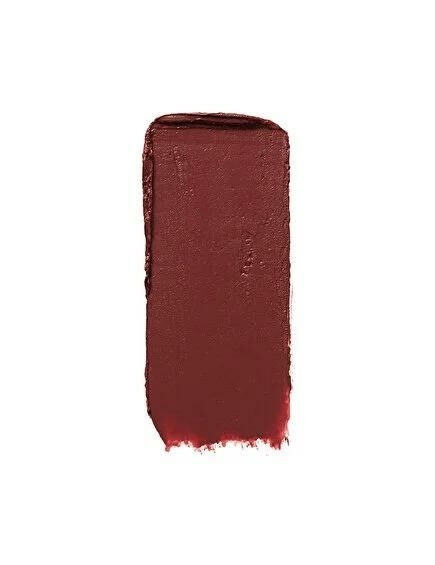 Flormar Deluxe Cashmere Lipstick DC39 Love Mocha