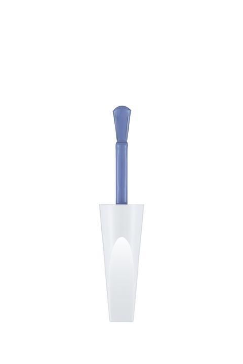 Flormar Oje 465