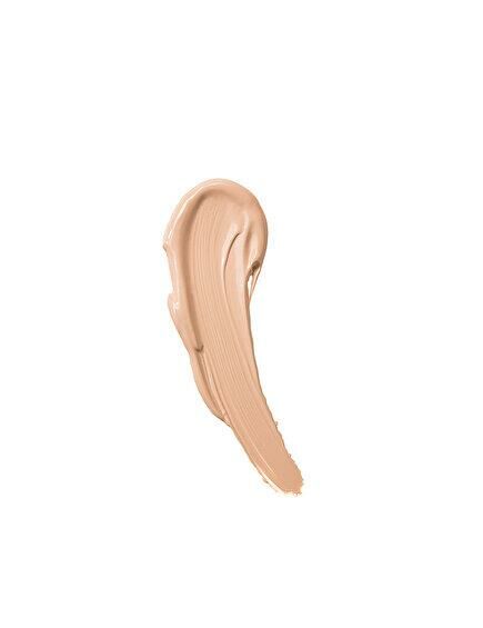 Flormar Mat Touch Fondöten M308