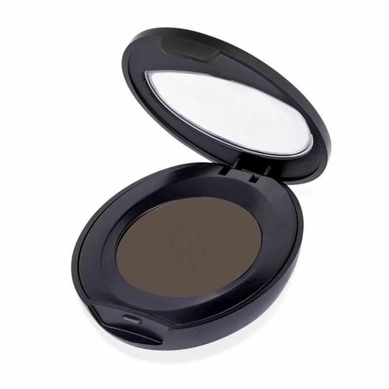 Golden Rose Kaş Farı 105 Eyebrow Powder