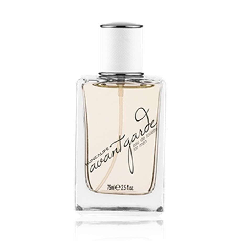 HuncaLife Avantgarde Edt 75 ml Erkek Parfümü 8690973715586