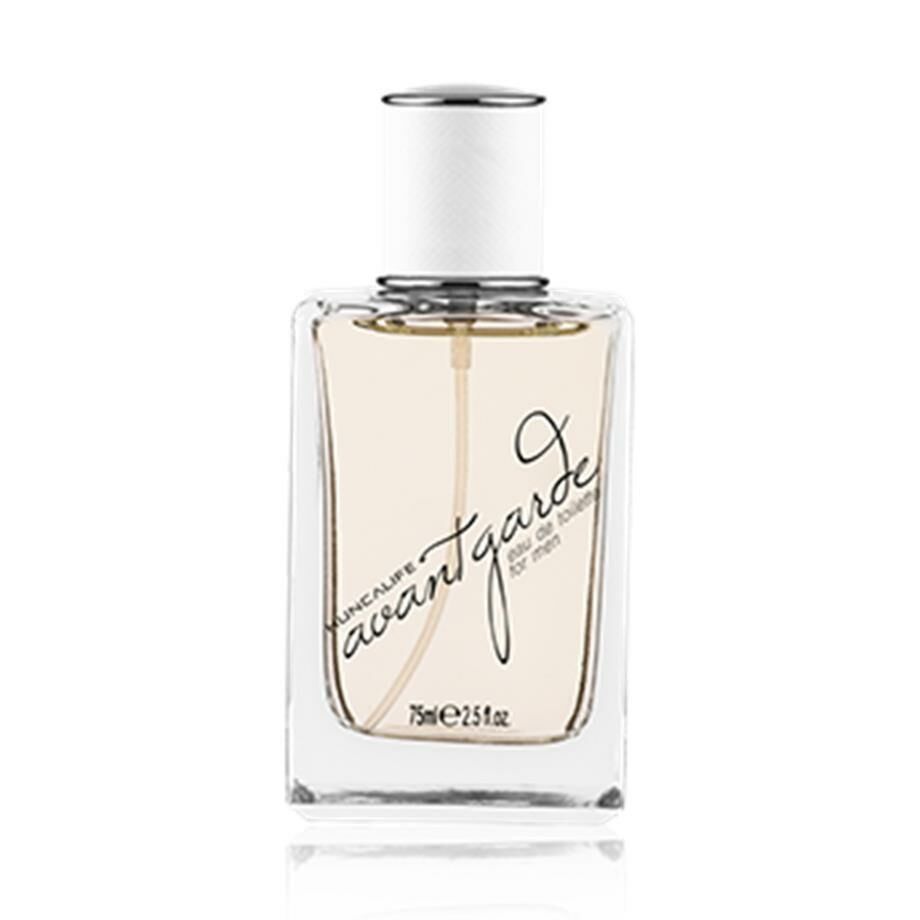 HuncaLife Avantgarde Edt 75 ml Erkek Parfümü 8690973715586