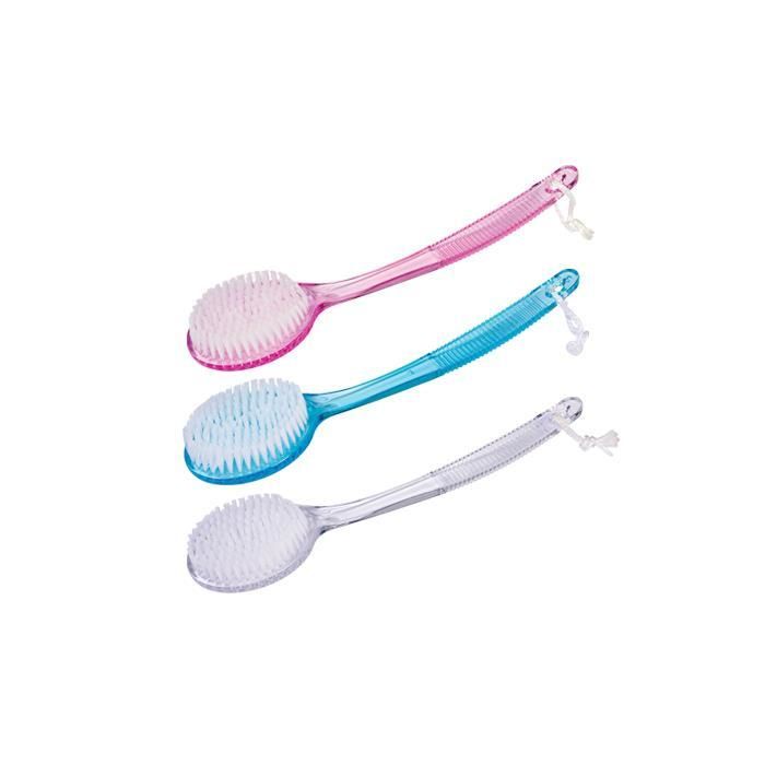 Lionesse Banyo Fırçası 22 TARKO