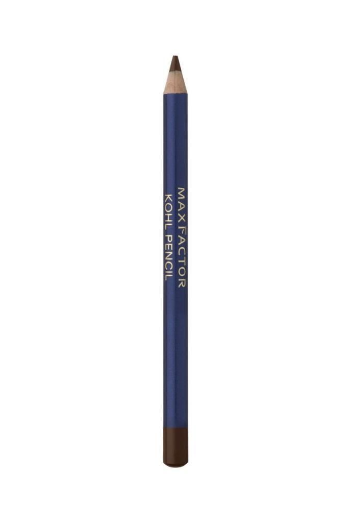 Max Factor Kohl Pencil Göz Kalemi 30 Brown
