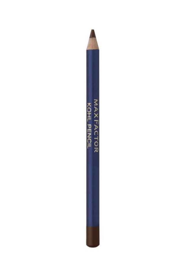 Max Factor Kohl Pencil Göz Kalemi 30 Brown