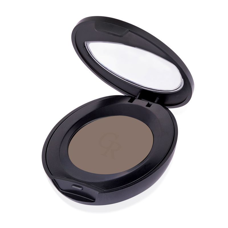 Golden Rose Kaş Farı 102 Eyebrow Powder