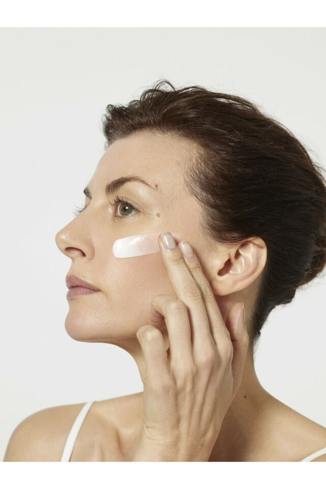 Loreal Revitalift Lazer X3 Gündüz Kremi 50 ml Yoğun Yaşlanma Karşıtı Bakım