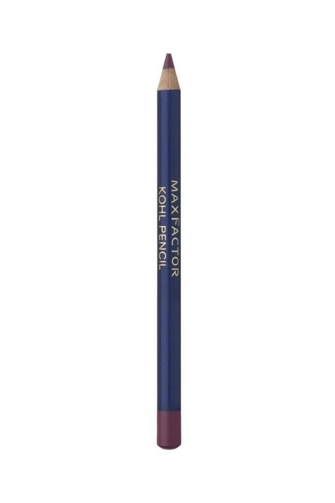 Max Factor Kohl Pencil Göz Kalemi 45 Aubergine