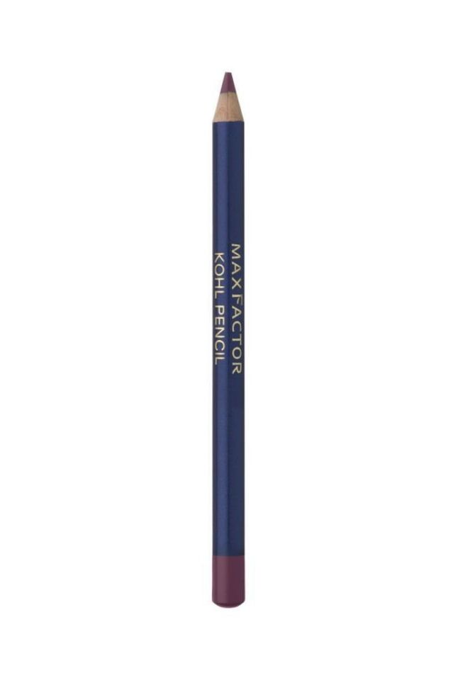 Max Factor Kohl Pencil Göz Kalemi 45 Aubergine