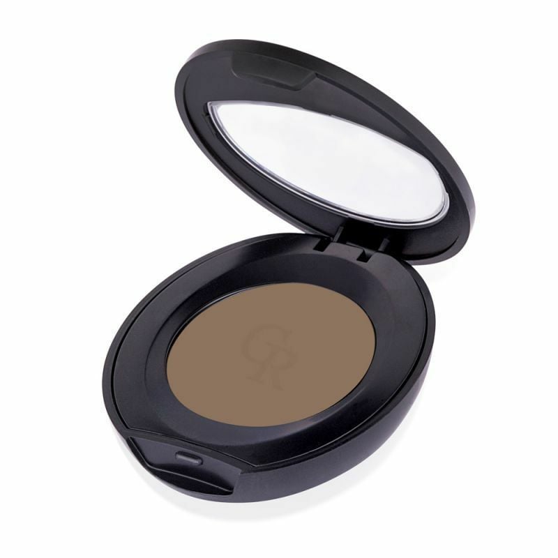 Golden Rose Kaş Farı 101 Eyebrow Powder