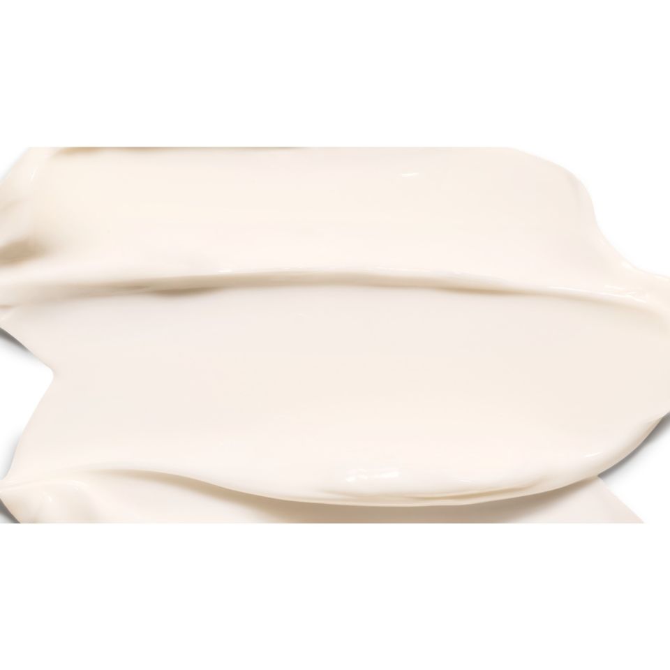 Loreal Revitalift Lazer X3 Gece Kremi 50 ml Yoğun Yaşlanma Karşıtı Bakım