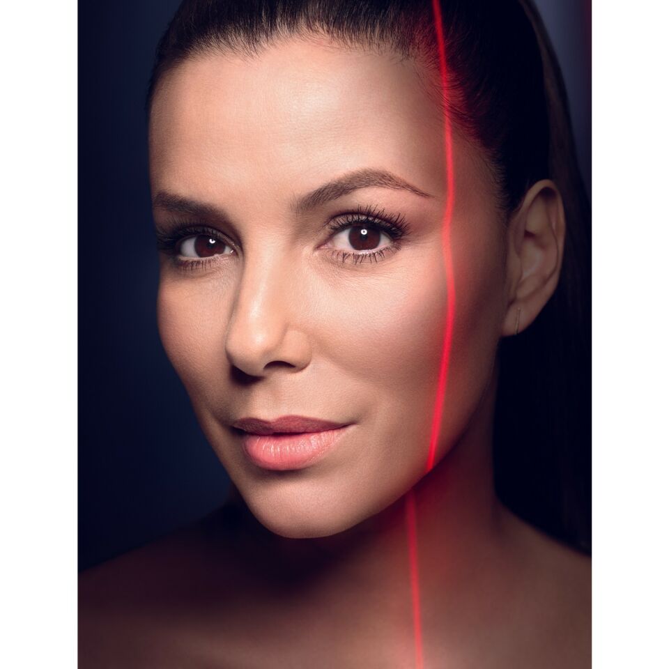 Loreal Revitalift Lazer X3 Gece Kremi 50 ml Yoğun Yaşlanma Karşıtı Bakım