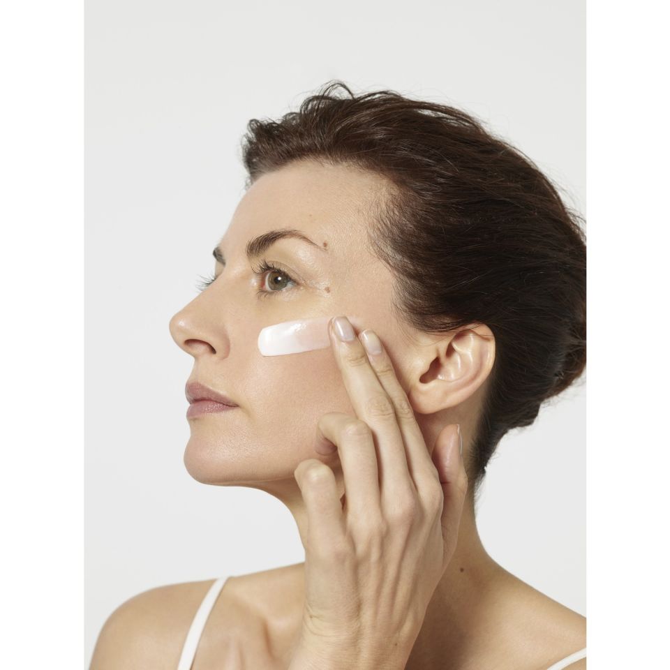 Loreal Revitalift Lazer X3 Gece Kremi 50 ml Yoğun Yaşlanma Karşıtı Bakım