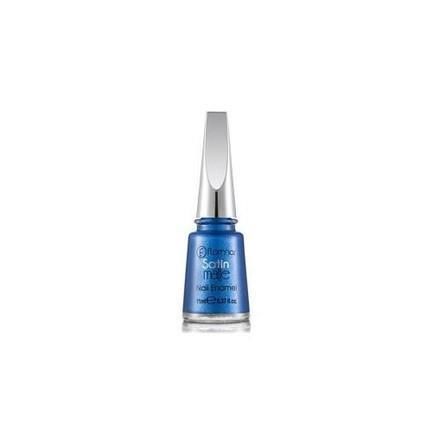 FLORMAR SATIN MATTE OJE GS04